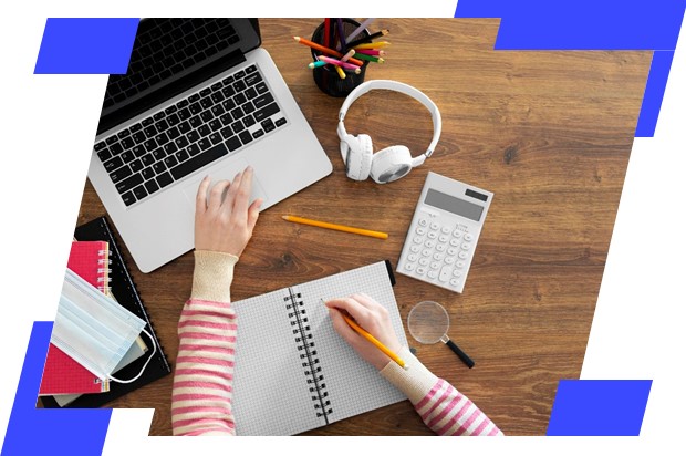 Imagem de destaque do artigo